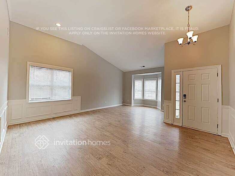 Building Photo - 3485 Arbroath Dr