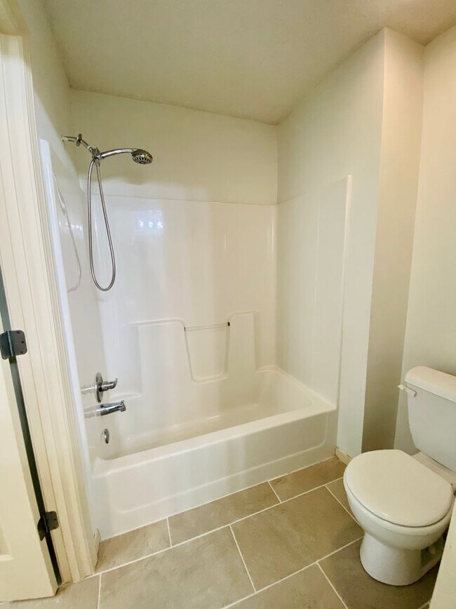 Building Photo - {15808} Hampton Place Two Story Home + Finished Basement + Three Car Garage + Blue Valley HS