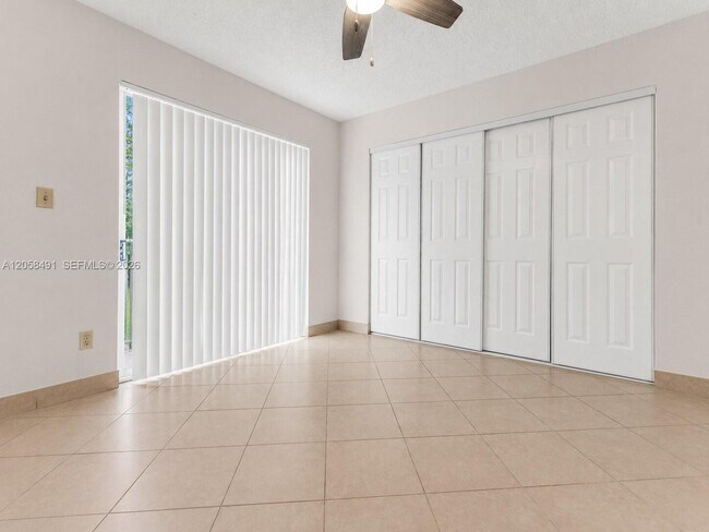 Building Photo - 3821 NW 90th Ave