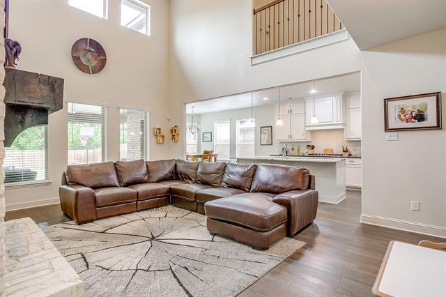 Building Photo - 2857 Greenridge Dr