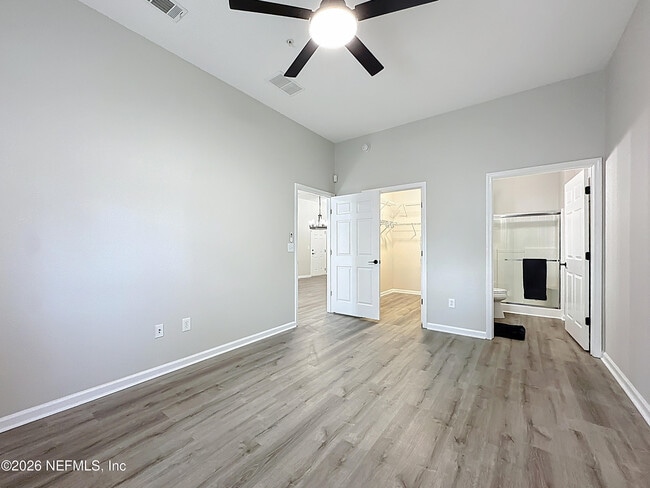 Building Photo - 13816 Herons Landing Way