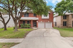 Building Photo - 1616 Chasewood Dr