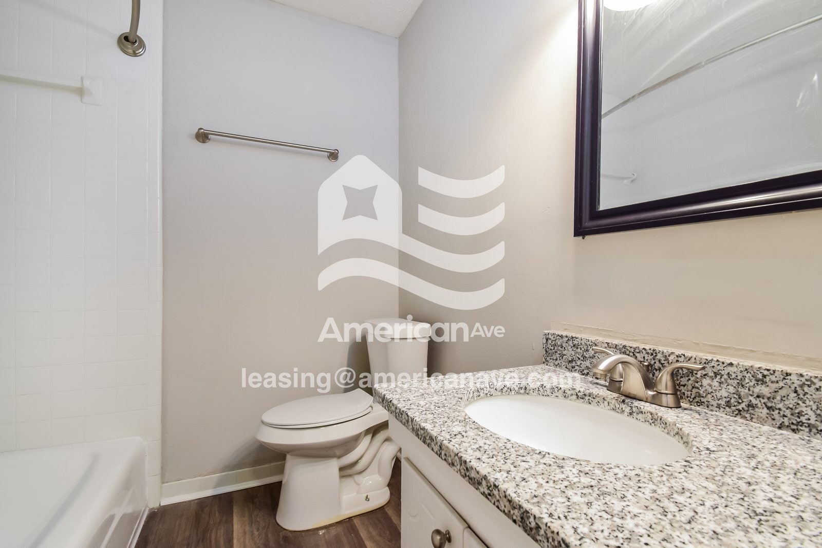 Building Photo - 1307#B Kings Mountain Road, 31907; #1840827 - 1840827