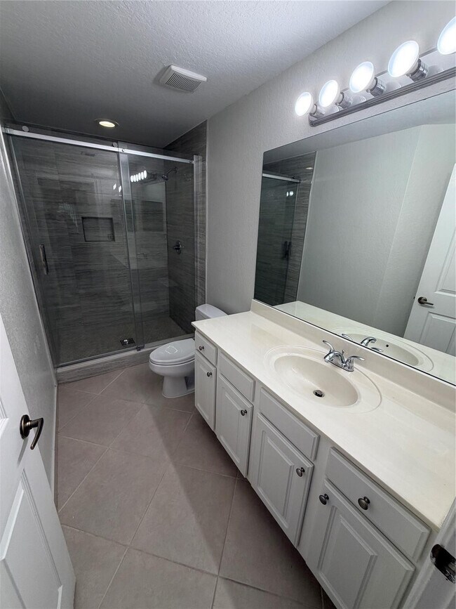 Building Photo - 3340 Palomino Dr