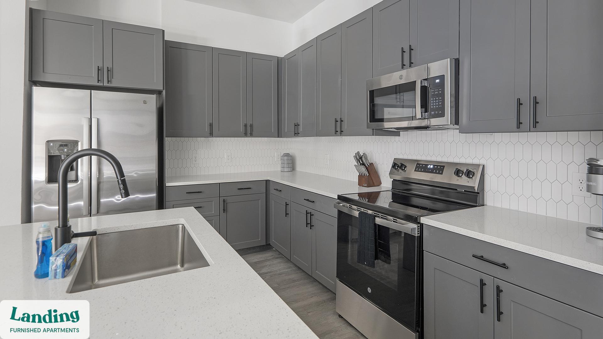 Building Photo - 3706 Goodwin Ave