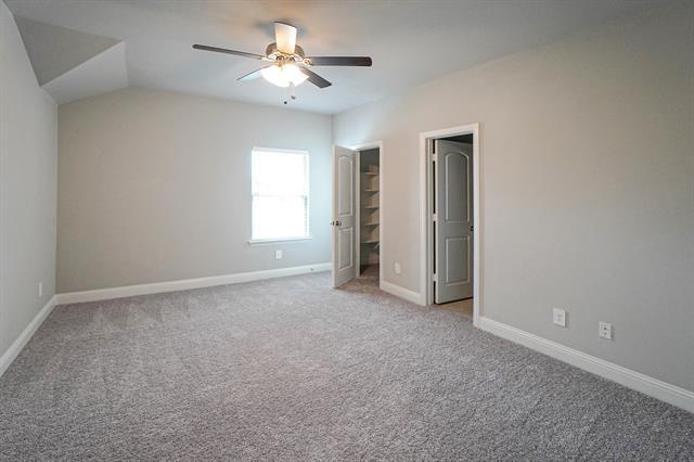 Building Photo - 1420 Brindle Dr