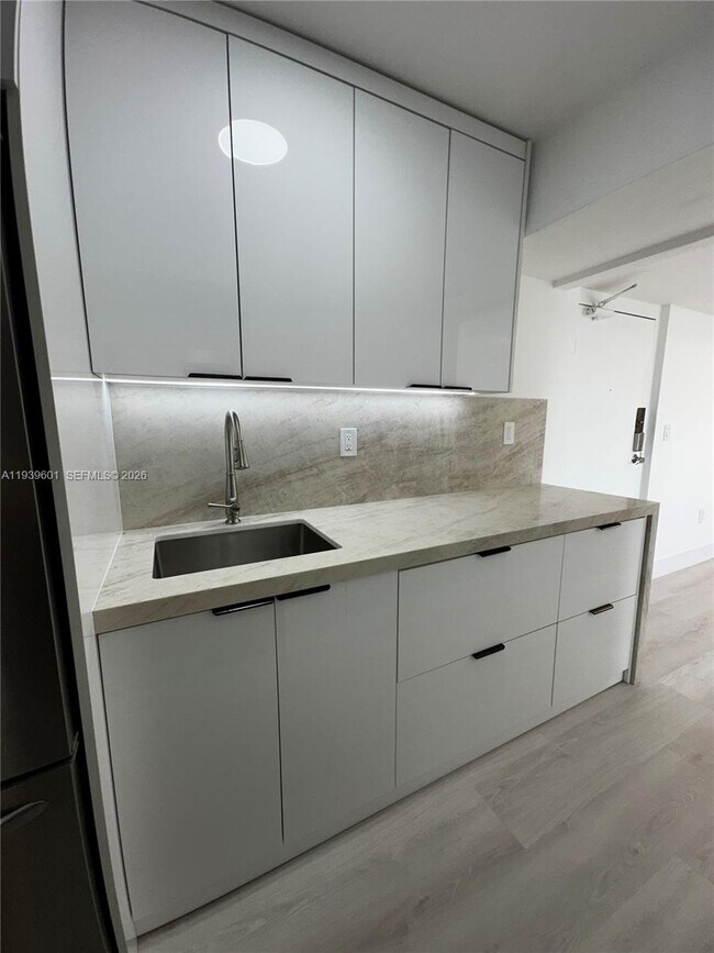 Building Photo - 5055 NW 7th St