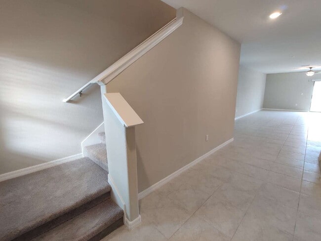 Building Photo - 7226 Ronnie Gardens Ct