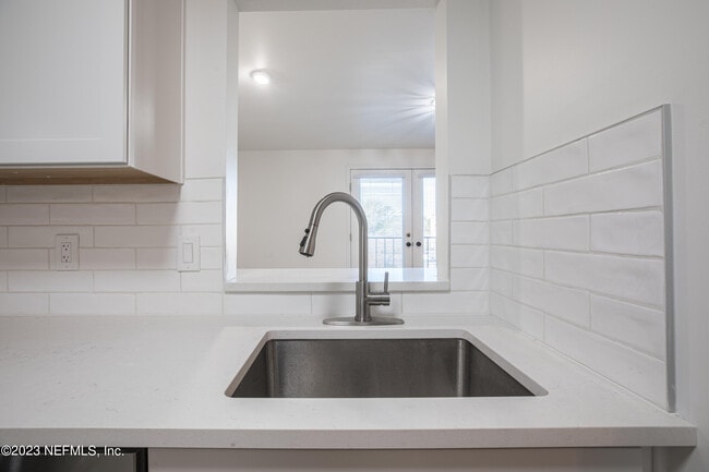 Building Photo - 35 Ponte Vedra Colony Cir