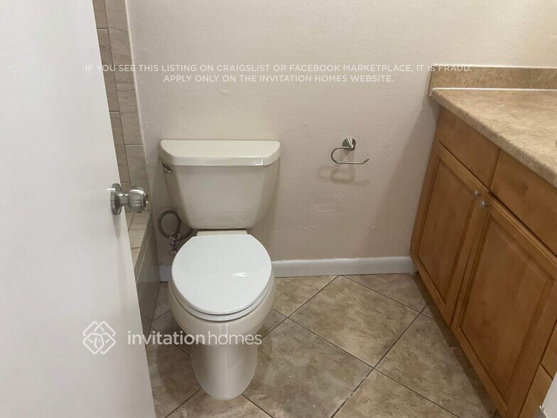 Building Photo - 446 Clemson Dr