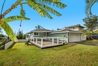 Building Photo - 73-4338 Koikoi St