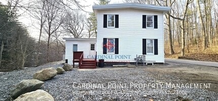 Building Photo - 35 Mill St