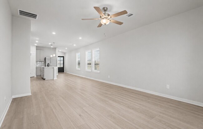 Building Photo - 336 Willow Sage Ct