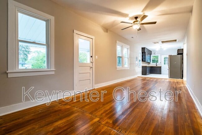Building Photo - 3500 Oaklawn Blvd