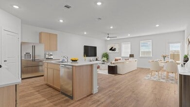 Building Photo - 28218 Meadowlark Sky Dr