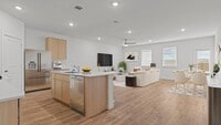 Building Photo - 28218 Meadowlark Sky Dr