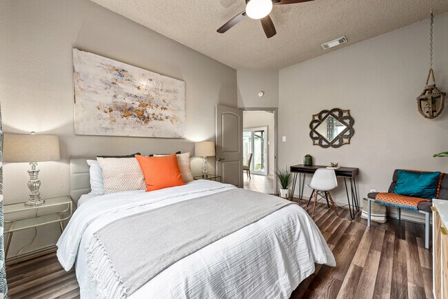 Building Photo - 20514 Blue Beech Dr