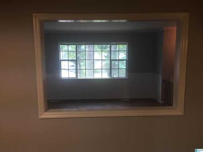 Building Photo - 516516 Windy Ln