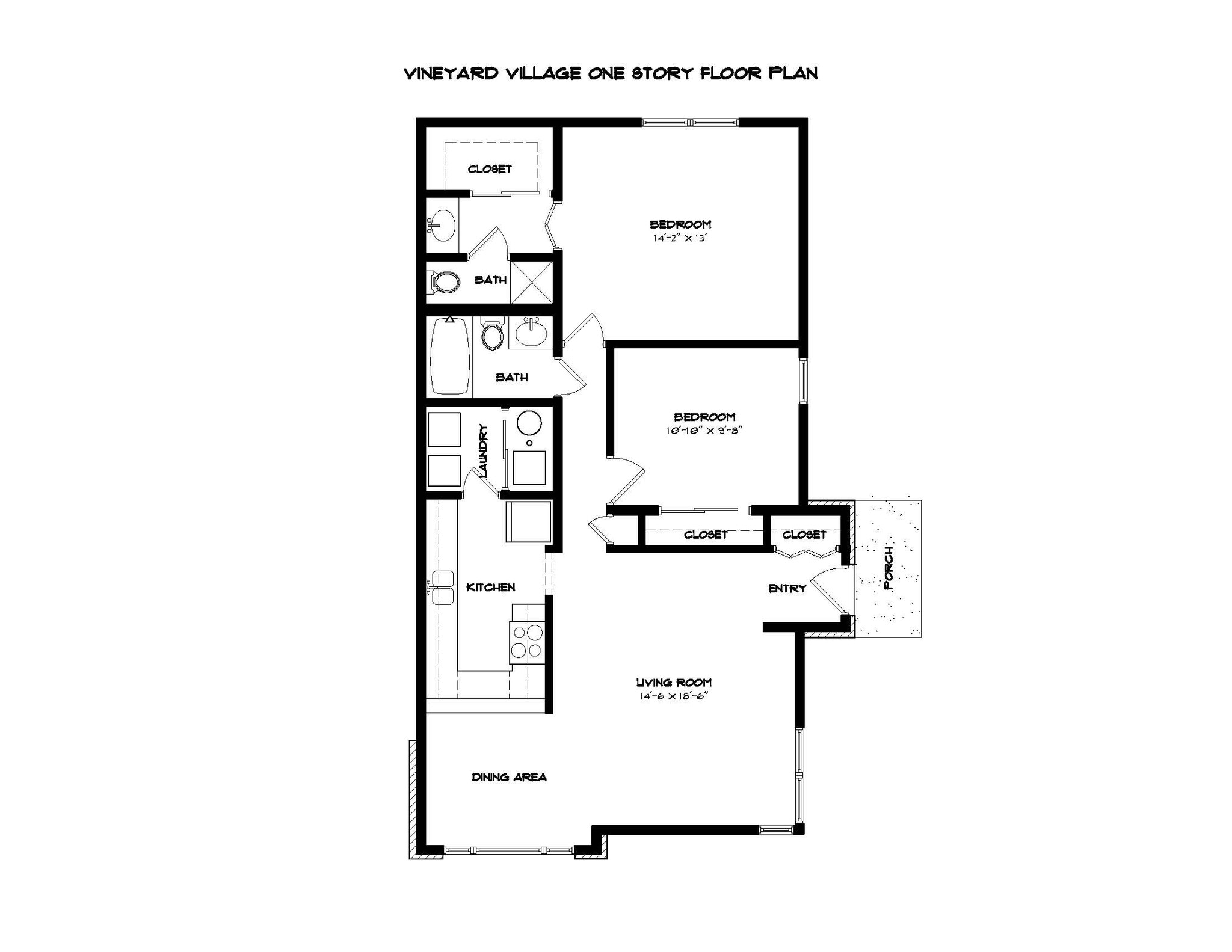 Building Photo - 2725 Burgundy Dr