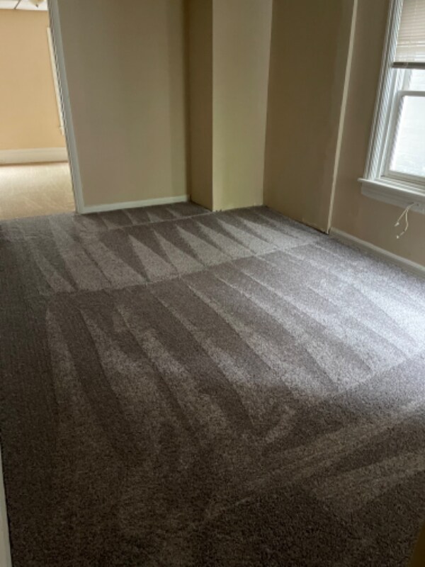 Building Photo - 1624 Park St