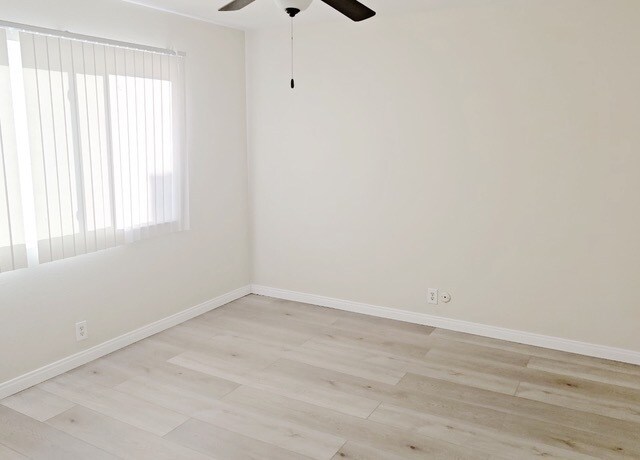 Building Photo - 3143 Topaz Ln