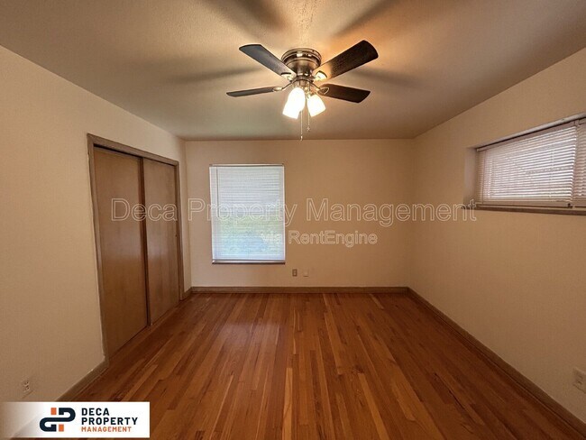 Building Photo - 1131 Claytonia Terrace