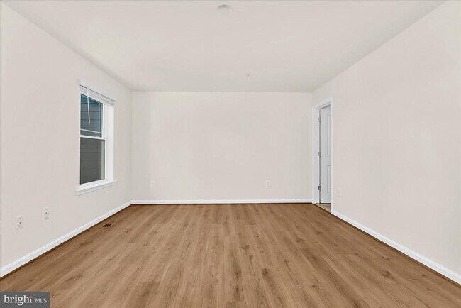 Building Photo - 1110 Thomas Trl