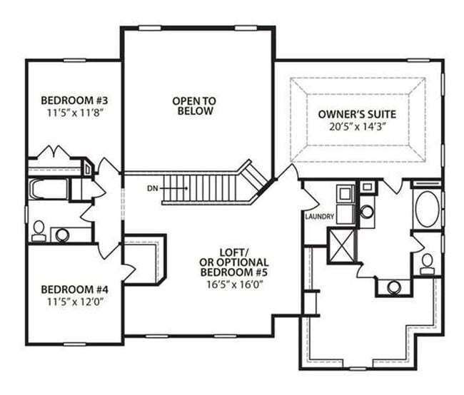 Building Photo - Village at Folkstone Home Available for Rent!