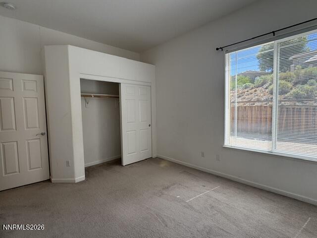 Building Photo - 2837 Orion Dr