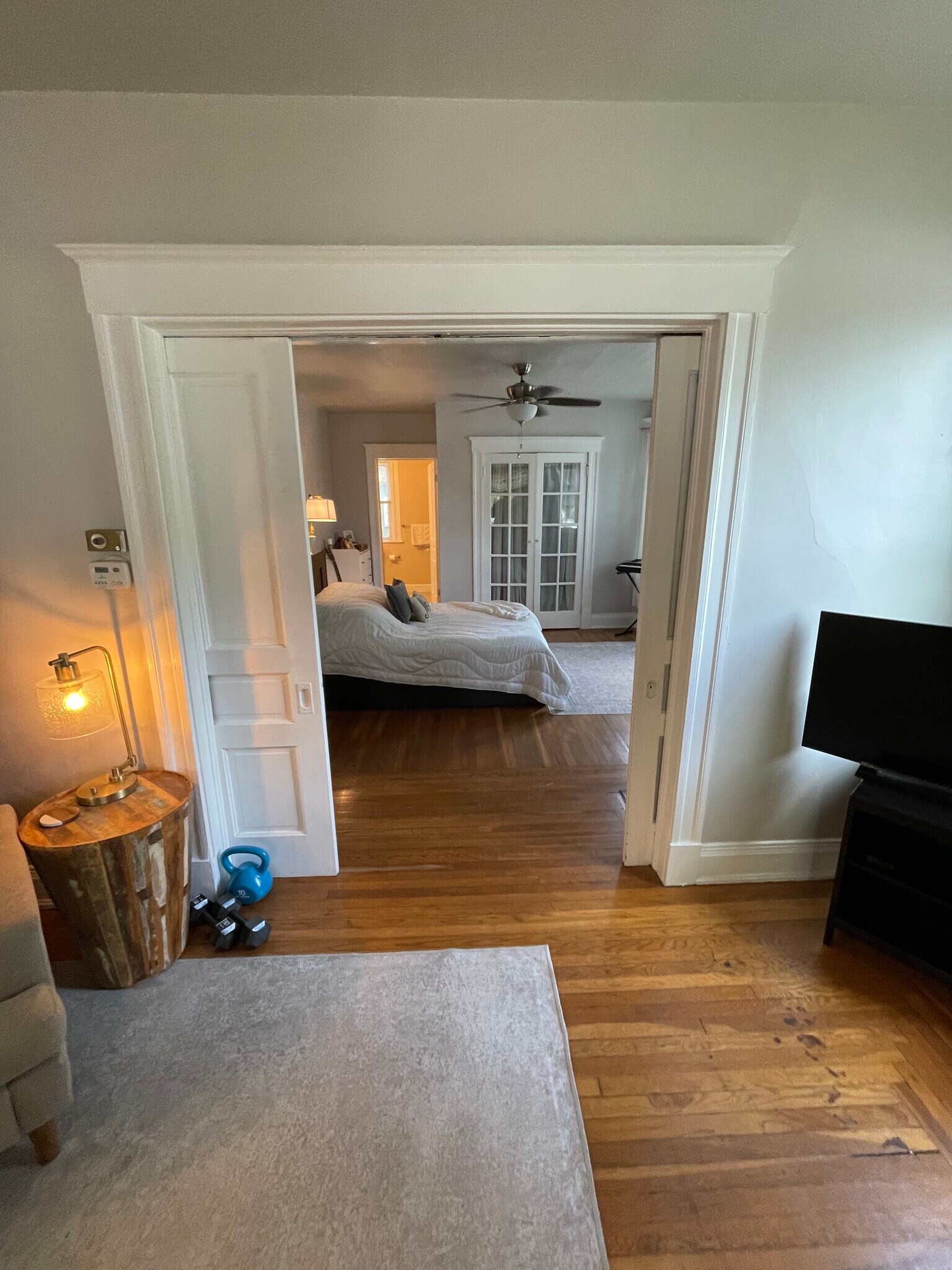 Building Photo - 2860 Erie Ave