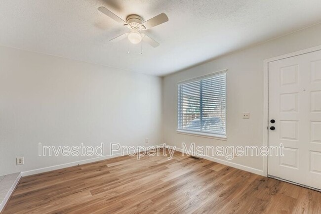 Building Photo - 17697 E Loyola Dr