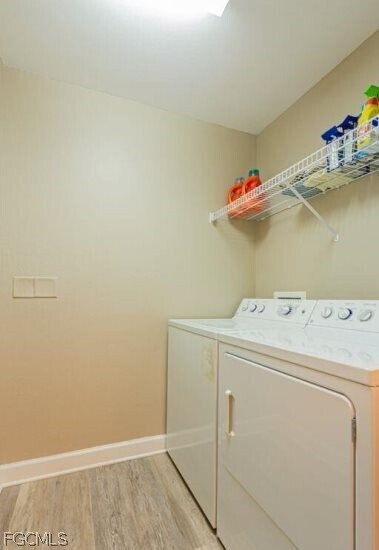 Building Photo - 10700 Ravenna Way