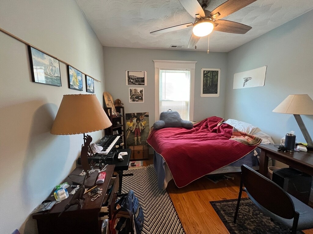 Building Photo - 305 Highland Ave