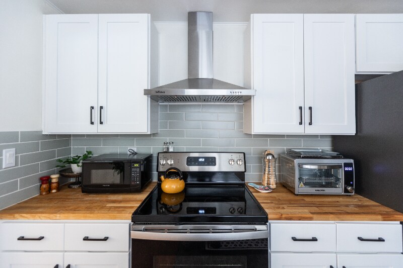 Building Photo - 122 N Line Ave