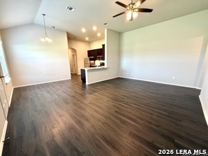 Building Photo - 5606 Rio Cyn