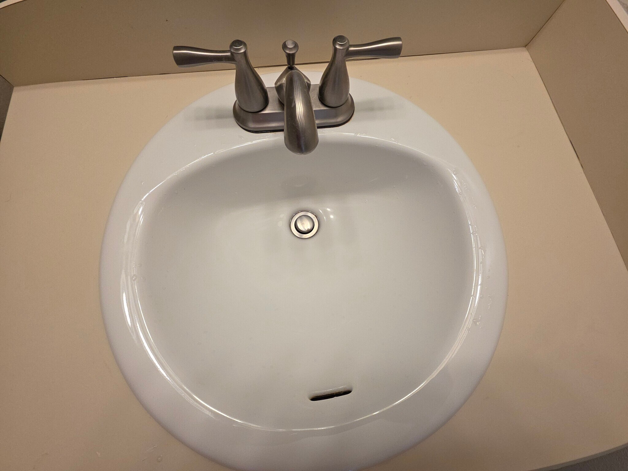 Building Photo - 1601 Big Tree Rd