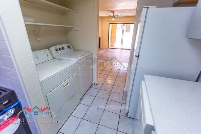 Building Photo - 2165 E University Dr