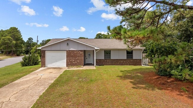 Building Photo - 3079 Cricket Rd