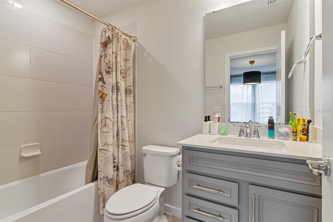 Building Photo - 5674 Arborvista Dr