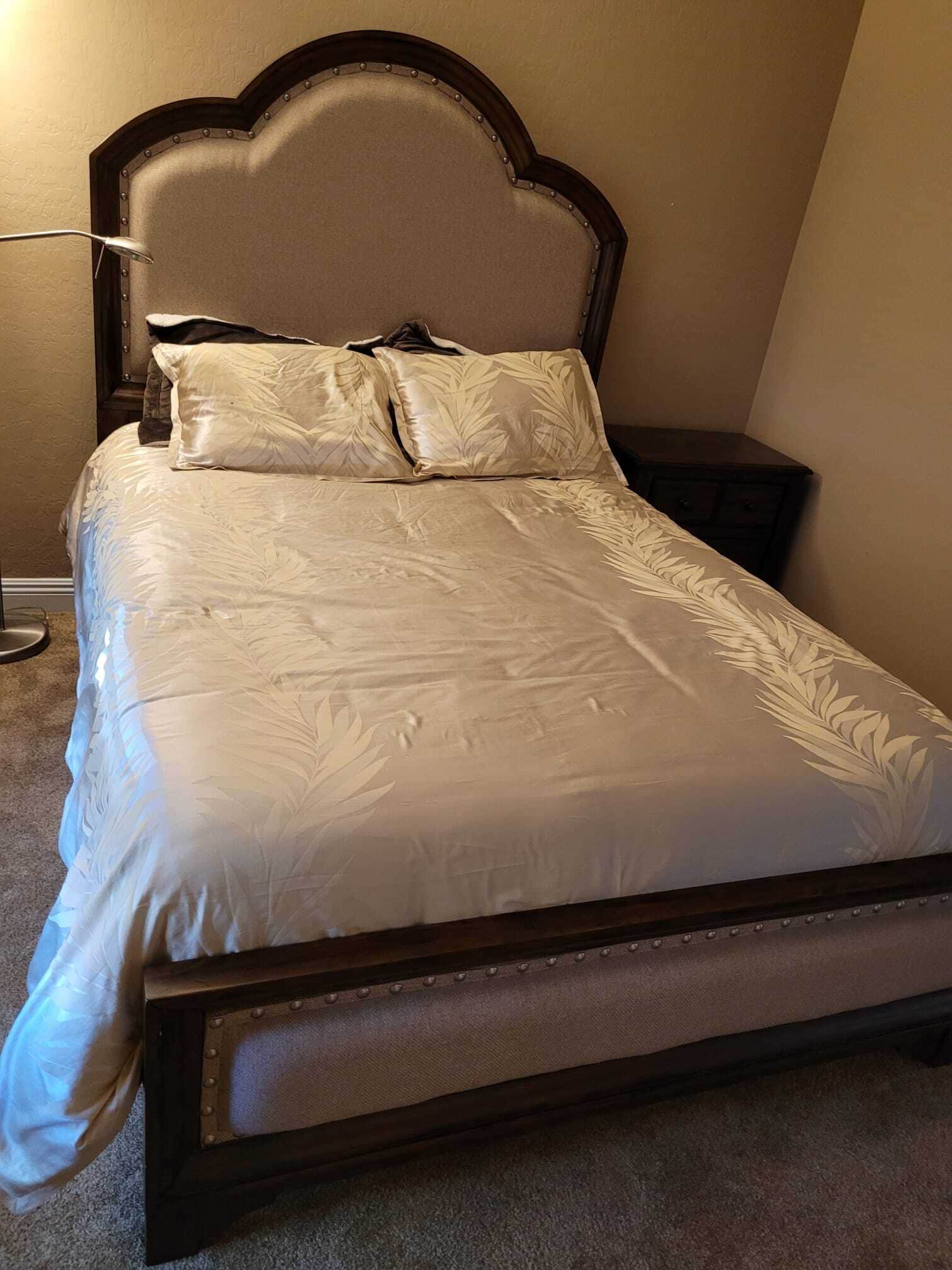 Building Photo - 1546 Campfire Ln