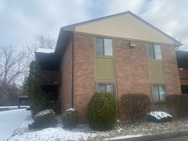 Building Photo - 16546 Clarkson Dr