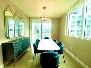 Building Photo - 244 Biscayne Blvd
