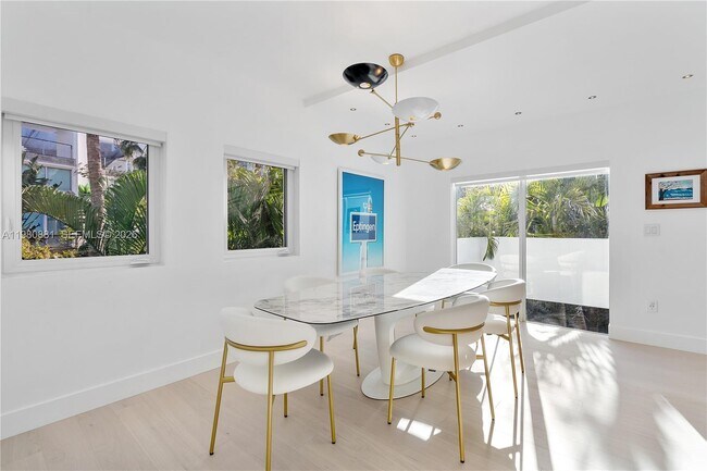 Building Photo - 828 3rd St