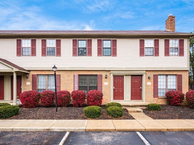 Building Photo - 138 Blakeford Dr