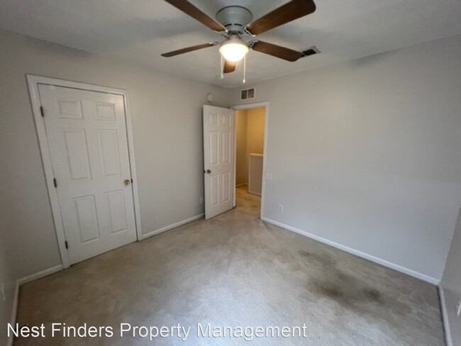 Building Photo - 3 br, 2.5 bath House - 7499 Scarlet Ibis Lane