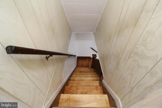 Building Photo - 42 Bismarck Ave