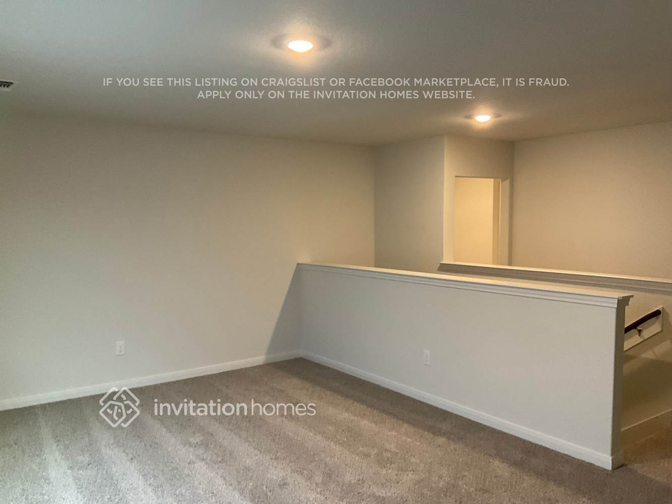 Building Photo - 10025 Pilot Pl