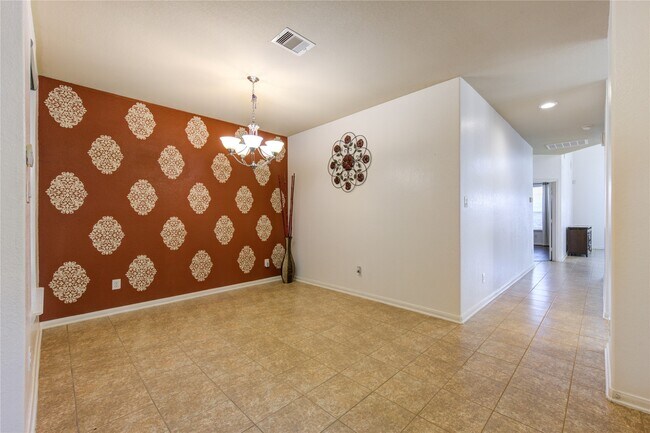 Building Photo - 1130 Glenwood Canyon Ln