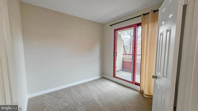 Building Photo - 2301 N St NW