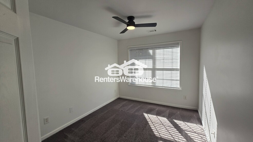 Building Photo - 2918 Ashlyn Pointe Dr